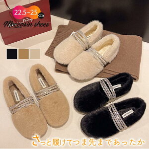 JV fB[X ~ tbg V[Y g {Au[c NуV[Y ₷ [gV[Y Xb| V[Y V[g U[ ~lgJ v ؂񂱌C JWA 