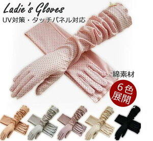 ܃fB[X X}z A[Jo[  uvJbg X}zΉ  ėp ] tăbV Ă΍ ~ߕt  ^b`plΉ X}z ʕ  ^] /sN/