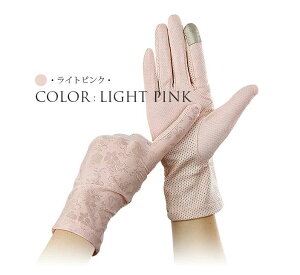 ܃fB[X X}z  uvJbg X}zΉ  ėp ] tăbV Ă΍ ~ߕt  ^b`plΉ X}z ԕ ttBK[  ^] [X/x