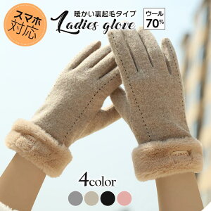 X}z fB[X h  v[g g H~ IV ʋ rWlX  LC ]ԃO[u h rWlX {A   NX}X n a v[g FB