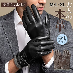  Y U[ g O[uX U[O[u Vv hΉ   v N h rWlX ] oCN ^]ގ ʋ ʊw uh  uh M-XLu