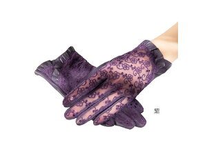  fB[X ėp {v U[O[u Oh~ UV  ] oCN ^] t  {v rWlX̓ a v[g  /uE/O[/M/L