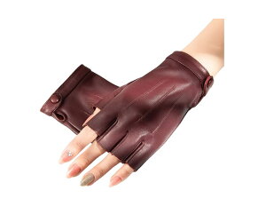  ėp wȂ uv Oh~ fB[Xp p {v U[O[u ̓ a v[g  ] oCN ^] t  {v rWlX /u[/CbhM/L