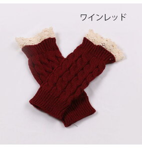  fB[X h  wȂ jbg JV~A ~  킢 v[g g H~ IV ʋ rWlX  LC ]ԃO[u h rWlX {A   N