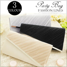 お財布ショルダーバッグ レディース 軽量 お財布 ポシェット ナイロン ショルダーバッグ スマホ 入る メッセンジャバッグ トートバッグ フォレットバッグ お財布 ショルダー 2way 肩掛けバッグ 大容量バッグ 春・夏・秋・冬通勤通学・黒・ベージュ・シルバー