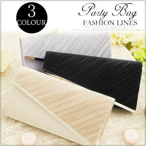 zV_[obO fB[X y z |VFbg iC V_[obO X}z  bZWobO g[gobO tHbgobO z V_[ 2way |ob