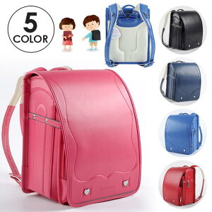 hZ j̎q ̎q XN[obO n ʊwobO ʊwbNobO LbY hZ A4t@CΉ A4tbgΉ bXobO e hdグ schoolbag w ʊw w