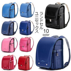 hZ j̎q lCr[  y hZ 2024 ̎q  XN[obO n ʊwbNobO LbY hZ A4t@CΉ tbgΉ bX e h