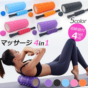 tH[[[ 4_Zbg GNTTCYObY ؃g tBbglX }bT[W[[ xg K_ }bT[W[[ ؃gӂ͂}bT[W ZCg r p}bT