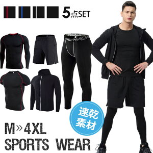 tBbglXEGA Y 5_Zbg WEGA jOEGA 傫TCY WMOpc gj[OEGA K GA Xgb`ʋC Lk JWA }\   