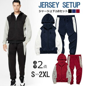 ZbgAbvY  WbvAbv XGbgp[J[ XEFbg㉺ jOXEGA Lk Yt@bV JWA Xgb` g[jOEGA H~ 3FWJ S-2XL