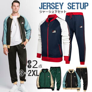 ZbgAbv Y XGbg㉺ H Wbvp[J[  JWAp[J[ ZbgAbvp[J[ jOXEGA W[W ㉺ Y JWA XEFbg㉺3_Zbg [