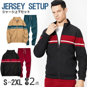 ZbgAbv Y p[J[ Y WbvAbv XEFbgg[i[ XGbg㉺ jOXEGA JWA[EGA [eBOEGA AJW Vv ^ g[j