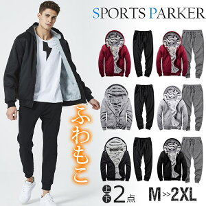 XGbg㉺ Y N XEFbg㉺ RR 傫TCY W[W㉺Zbg {A WbvAbv p[J[ JWA t[hp[J[ h p[J[ g  O