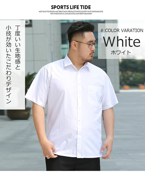 小丁 