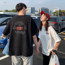 楽天市場 ペアルック カップルの通販