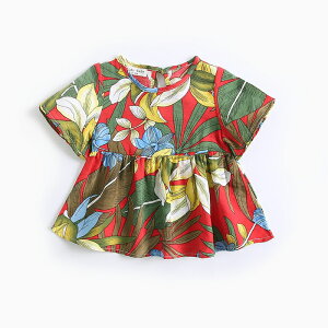 和風 ワンピース ベビー キッズの人気商品 通販 価格比較 価格 Com