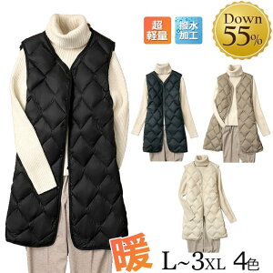 yN[|3,680~Iz_ExXg O fB[X y 傫TCY rWlX xXgW _ExXg O 50 g m[X[u WPbg ^ H~ xXgW _