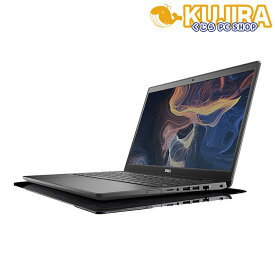 【中古】Dell Latitude 3510 第10世代 Core i5 10310U 1.7GHz/16GB/256GB(SSD)