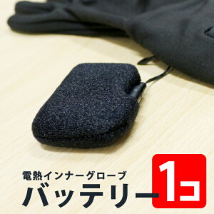 y[ցzdMO[upobe[ 1 XyAobe[ pobe[ \obe[