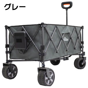 yyVX[p[SALEʉiz d AEghAS  RpNg [d L[S Xgbp[t e obe[t S ^^C Lv ו^ thta