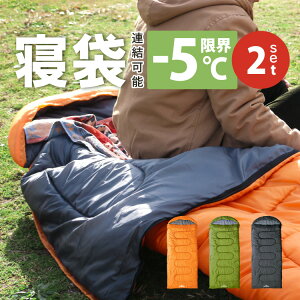 y2ZbgzQ ^Vt[Œgpx-5x]yhБ΍z􂦂EyʁERpNg 