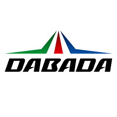 DABADAストア　第二支店