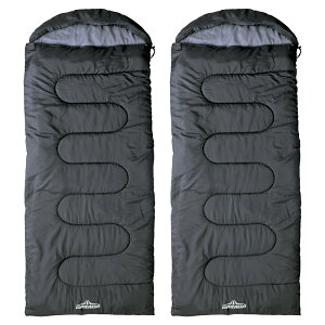 y2ZbgzQ ^Vt[Œgpx-5x]yhБ΍z􂦂EyʁERpNg 