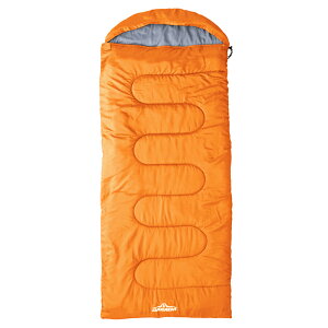 y}\ P5{z yhБ΍zQ ^Vt[Œgpx-5x] 􂦂EyʁERpNg 