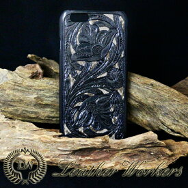 【SC-04】 カービング 透彫り アイフォンケース アイフォンカバー アイホンケース アイホンカバー スマホケース スマホカバー アイフォン5 iPhone5　iPhone6 iPhone6Pius iPhone6s iPhone6sPius アイホン パイソン 蛇革