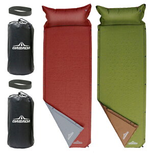 yubNtCf[ SiP10{(Gg[v)z y2ZbgzLsO}bg Lv}bg GA[}bg GAs[t c AEghA ȒP RpNg Ԓ