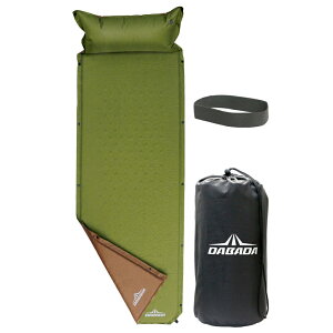 LsO}bg Lv}bg GA[}bg GAs[t c AEghA ȒP RpNg Ԓ