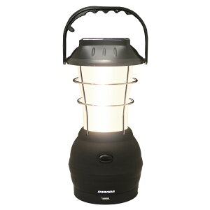 yubNtCf[ SiP10{(Gg[v)z yV1ʁydEhБ΍zLED ^ 63 USB  \[[ dr ԍڏ[d AEghA [d d