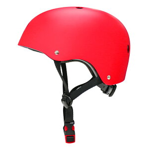 wbg ] y qp lp XP{[ LbN{[h X [hoCN TCNO