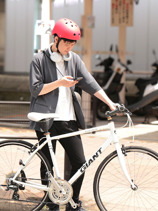 楽天市場】ヘルメット 自転車 超軽量 子供用 大人用 スケボー キック 