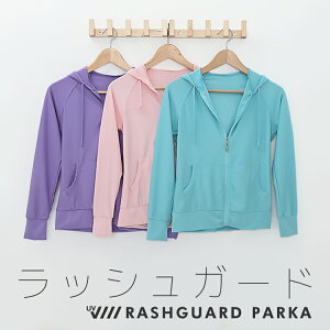 yubNtCf[ SiP10{(Gg[v)z y[ցzbVK[h fB[X Y UVJbg O΍ bVp[J[