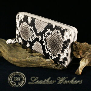 ySALEP10{Gg[vz yFPHzt@Xi[EHbg pC\EHbg ֊v Yz vz nhCh