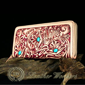 ySALEP10{Gg[vz yFDCzt@Xi[EHbg J[rOEHbg v Yz vz nhCh