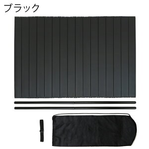 yubNtCf[ SiP10{(Gg[v)z AEghAS p[e[u [ܕt A~e[u 61×92cm thsa