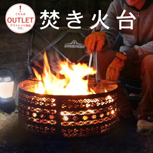 yAEgbgi {̂̂݁zΑ Α ioz ݌Ɍ thya