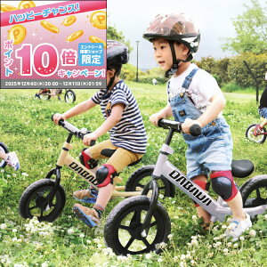 ySALEP10{Gg[vz oXoCN veN^[t y_Ȃ] qp] g[jOoCN@LbNoCN thya