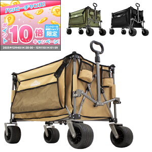 yP10{Gg[vzyAEgbgiz AEghAS Xgbp[t L[J[g L[S ω׏d200kg ܂肽 ^^C e 250L 4 thta