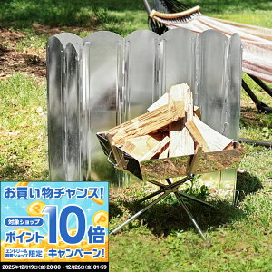 �y�労�Ӎ�&���X�S�i�|�C���g10�{�z �y�\��̔� 12�����{�z �E�C���h�X�N���[�� 60×121.5cm �h���� ���[�P�[�X�t �y�O�t ������ ���˔� ���t���N�^�[ ������ �����Α� ���Α� ��^ BBQ �o�[�x�L