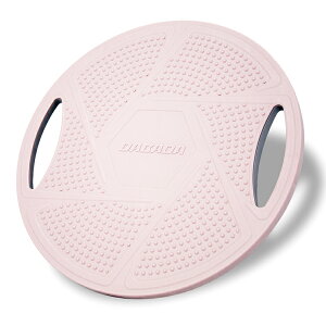 oX{[h ̊ g[jO oX K fBXN {[h tBbglX GNTTCY ^s  ؃g r _CGbg Ci[ }bX