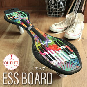 yAEgbgizGX{[h EB[ ql̃v[g  thya