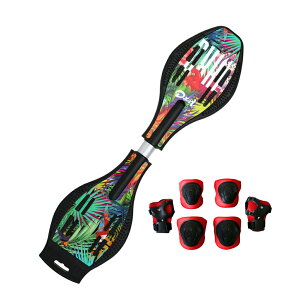 GX{[h veN^[3_Zbgt EB[ ql̃v[g  thya