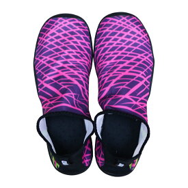 【メール便送料無料】マリンシューズ 20-28cm フィットネスシューズ レディース メンズ キッズ 大人用 子供用 ビーチシューズ シュノーケリングシューズ アクアシューズ ウォーターシューズ ビーチサンダル 海 プール