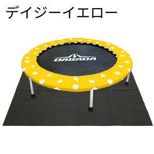 TVɏЉ܂I g| y}bgZbgz g|}bg 102cm ω׏d150kg S26F j̎q ̎q ܂肽 _CGbg lp qp LbsO聙 ܂肽 th