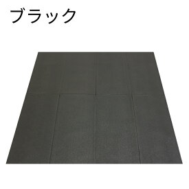 TVに紹介されました！トランポリン マット フロアマット トランポリンマット 防音対策 振動対策 汚れ防止 傷防止 送料無料