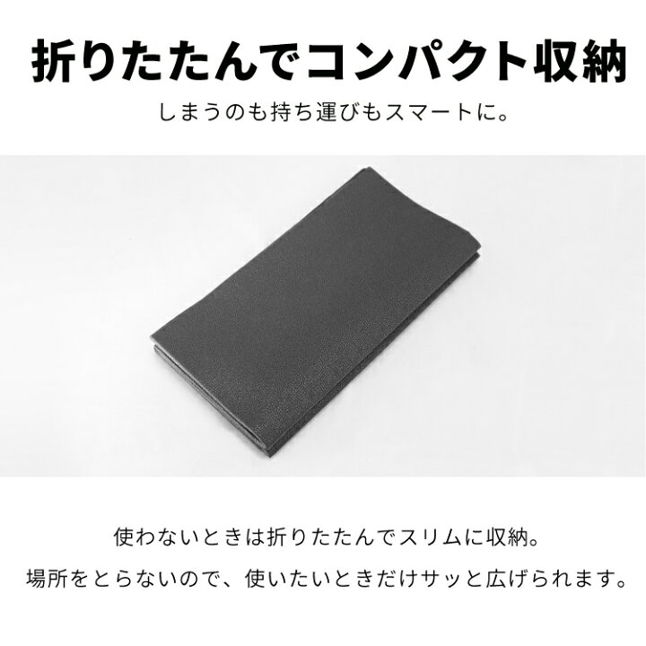 楽天市場】トランポリン マット フロアマット トランポリンマット 防音 
